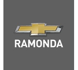 Reclamo a Ramonda motors