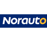 Reclamo a Norauto