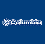 Columbia Electrodomésticos