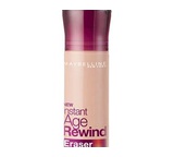 Reclamo a Maybelline