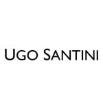 Ugo Santini