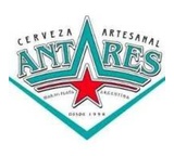 Reclamo a cerveceria antares