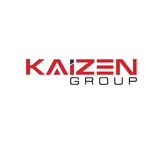 Reclamo a Kaizen Group