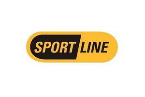 Sportline - Zapatillas truchas, réplica de nike muy mala calidad