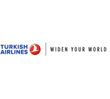 Reclamo a TURKISH AIRLINES