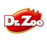 Reclamo a Dr Zoo