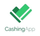 Reclamo a CashingApp