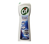 Reclamo a CIF&P S.A