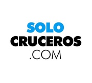 Solo Cruceros