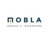 Reclamo a mobla