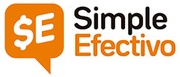 Simple Efectivo