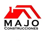 Reclamo a Majo Construcciones