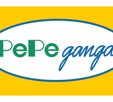 Reclamo a Pepe Ganga