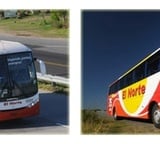 Reclamo a El Norte