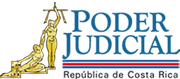 Poder Judicial De Costa Rica