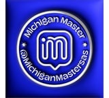 Reclamo a Michigan Master