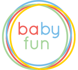 Reclamo a Baby Fun