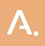 Arganour