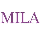 Reclamo a Mila Micro Lending