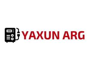 Reclamo a Yaxun argentina