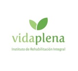Reclamo a Instituto Vida Plena