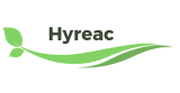 Hyreac