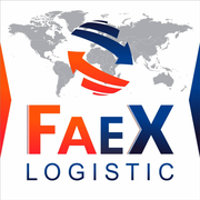 Faex Logistic
