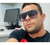 Reclamo a atencion al cliente