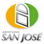 Aberturas San Jose