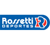 Reclamo a Rosetti Deportes
