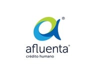 Reclamo a Afluenta