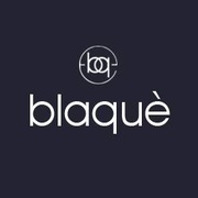 Blaque