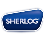 Reclamo a Sherlog