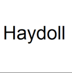 Haydoll
