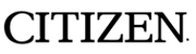 Citizen