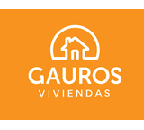 Reclamo a Gauros Viviendas