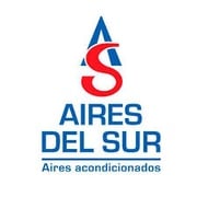 Aires Del Sur