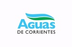 Aguas De Corrientes