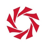 Banco De Valores S.A.