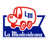 Reclamo a La Montevideana