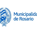 Reclamo a Municipalidad de Rosario