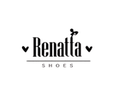 Reclamo a Renatta shoes