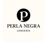 Reclamo a Perla Negra
