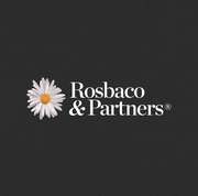 Rosbaco Partners
