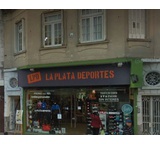 Reclamo a atencion al cliente