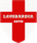 Lombardia Auto