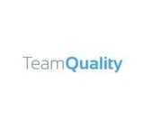 Reclamo a Team Quality