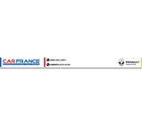 Reclamo a Car France Automotores