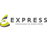 Reclamo a Express Microfinanzas