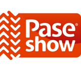 Reclamo a Pase Show